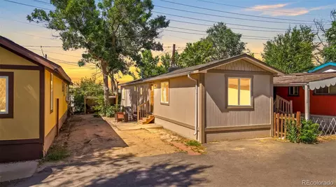 5565 Federal Blvd, Denver, CO 80221