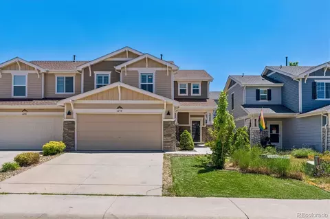 6238 Wescroft Ave, Castle Rock, CO 80104
