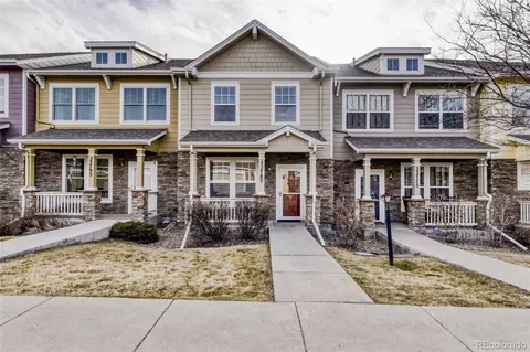 22785 E Ottawa Pl, Aurora, CO 80016