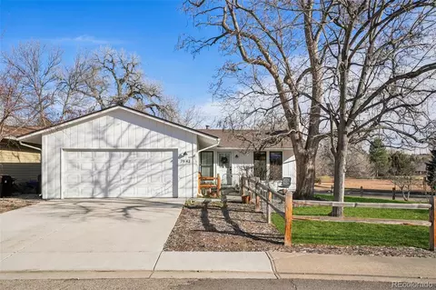 7542 Nikau Dr, Longmont, CO 80503