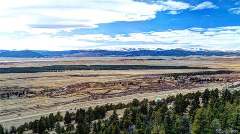 2833 Middle Fork Vis, Fairplay, CO 80440 photo 18