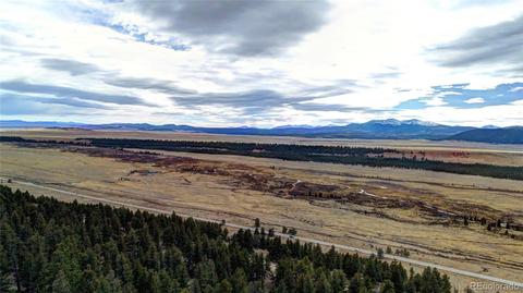 2833 Middle Fork Vis, Fairplay, CO 80440 photo 16