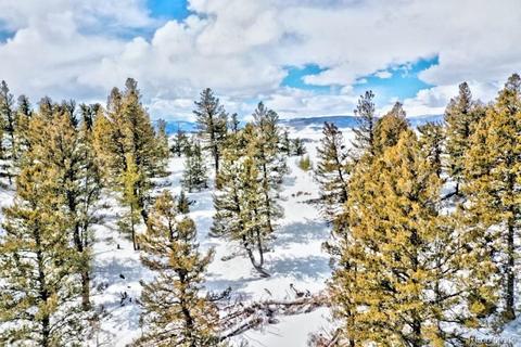 2833 Middle Fork Vis, Fairplay, CO 80440 photo 14