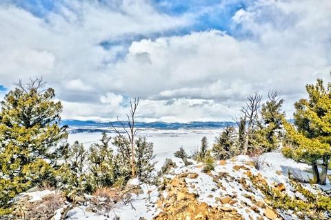 2833 Middle Fork Vis, Fairplay, CO 80440 photo 1