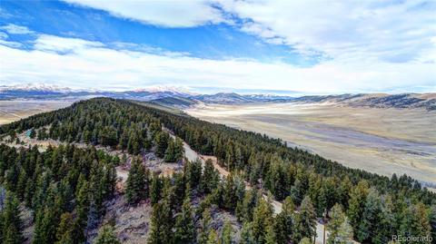 2833 Middle Fork Vis, Fairplay, CO 80440 photo 19