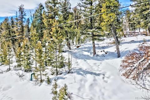 2833 Middle Fork Vis, Fairplay, CO 80440 photo 15
