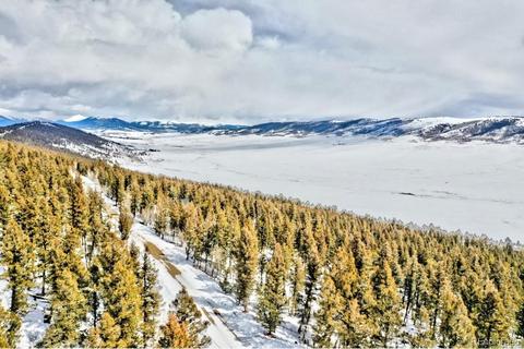 2833 Middle Fork Vis, Fairplay, CO 80440 photo 12