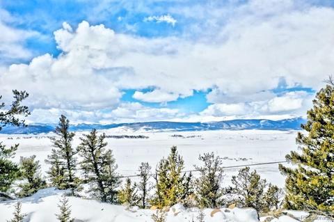 2833 Middle Fork Vis, Fairplay, CO 80440 photo 7