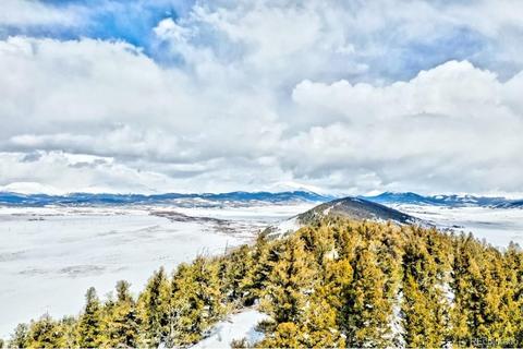 2833 Middle Fork Vis, Fairplay, CO 80440 photo 3