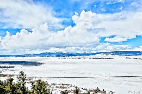 2833 Middle Fork Vis, Fairplay, CO 80440 photo 5