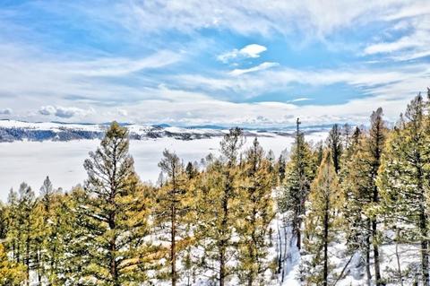 2833 Middle Fork Vis, Fairplay, CO 80440 photo 8