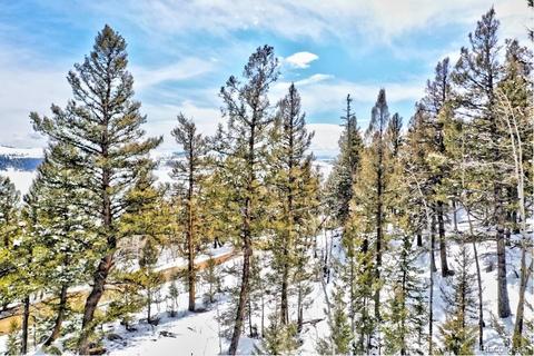 2833 Middle Fork Vis, Fairplay, CO 80440 photo 10