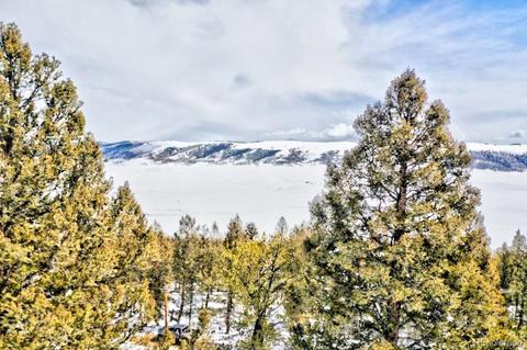 2833 Middle Fork Vis, Fairplay, CO 80440 photo 2