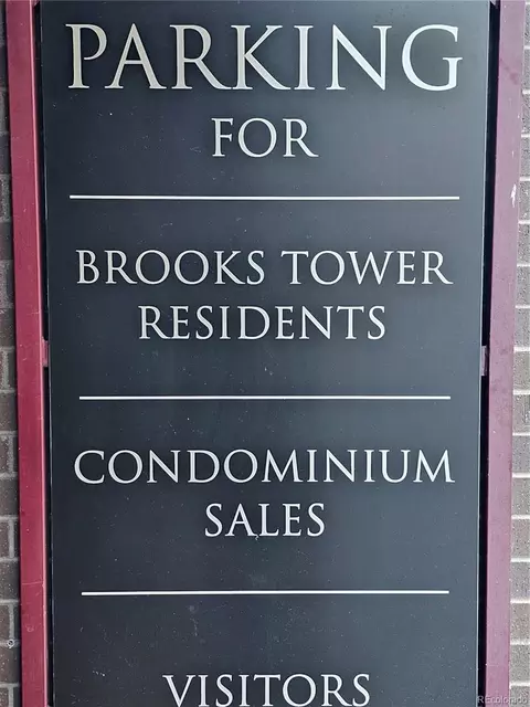 1020 15th St #PK336, Denver, CO 80202