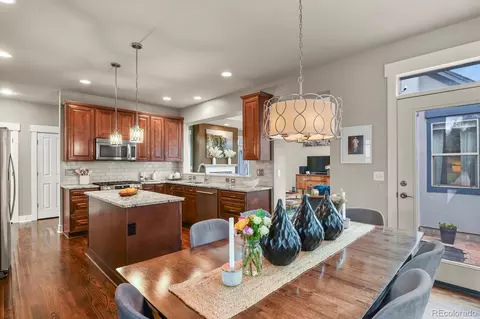 8741 E 29th Ave, Denver, CO 80238 photo 16