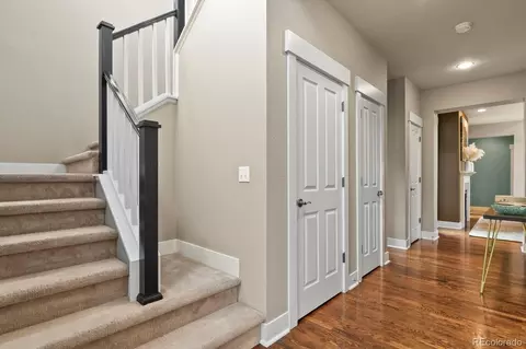 8741 E 29th Ave, Denver, CO 80238 photo 5