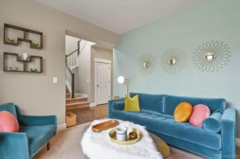 8741 E 29th Ave, Denver, CO 80238 photo 9