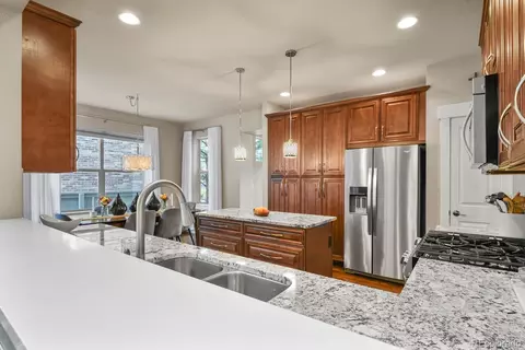 8741 E 29th Ave, Denver, CO 80238 photo 15