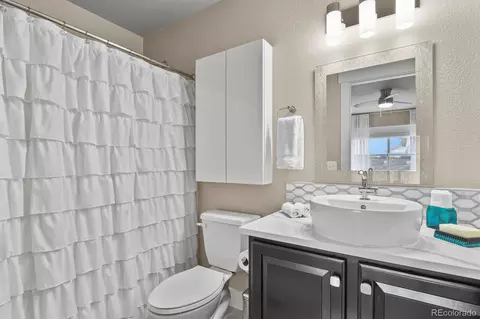8741 E 29th Ave, Denver, CO 80238 photo 33