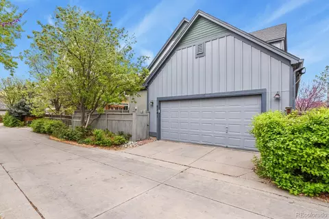 8741 E 29th Ave, Denver, CO 80238 photo 48