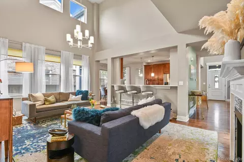 8741 E 29th Ave, Denver, CO 80238 photo 21