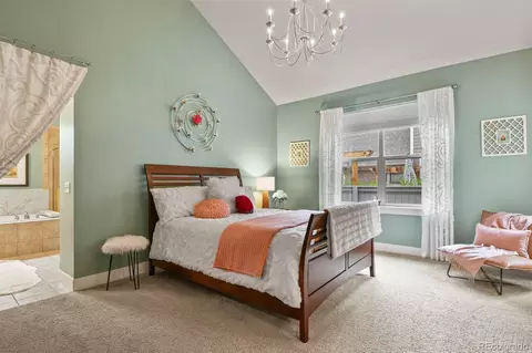 8741 E 29th Ave, Denver, CO 80238 photo 23