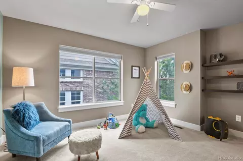 8741 E 29th Ave, Denver, CO 80238 photo 35