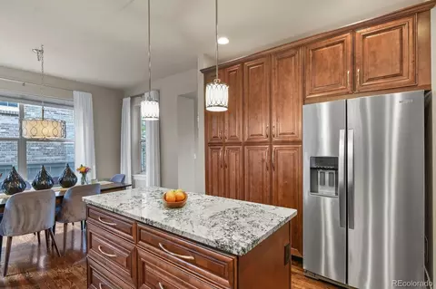 8741 E 29th Ave, Denver, CO 80238 photo 12