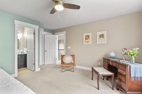 8741 E 29th Ave, Denver, CO 80238 photo 32