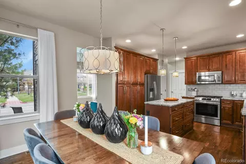 8741 E 29th Ave, Denver, CO 80238 photo 17