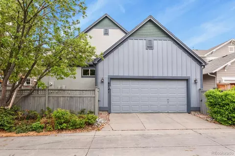 8741 E 29th Ave, Denver, CO 80238 photo 49