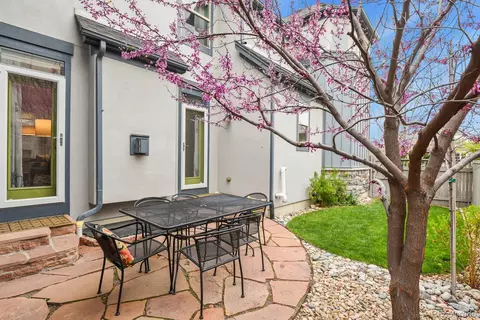 8741 E 29th Ave, Denver, CO 80238 photo 46