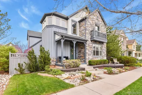 8741 E 29th Ave, Denver, CO 80238 photo 2