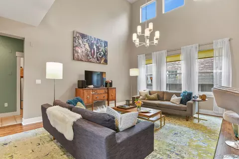 8741 E 29th Ave, Denver, CO 80238 photo 20