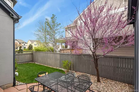 8741 E 29th Ave, Denver, CO 80238 photo 45