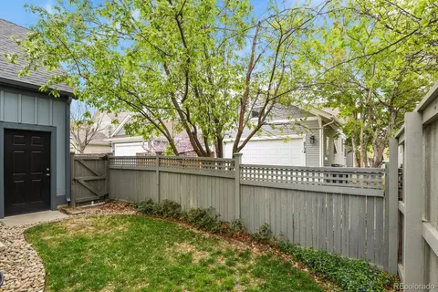 8741 E 29th Ave, Denver, CO 80238 photo 47