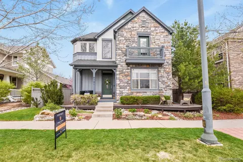 8741 E 29th Ave, Denver, CO 80238