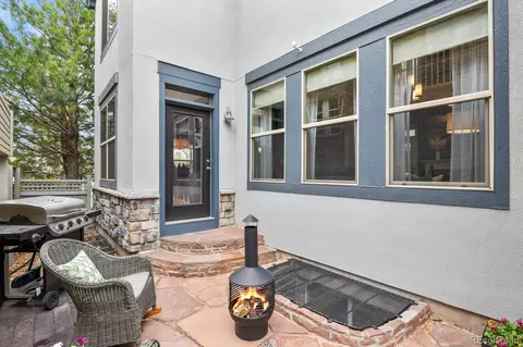8741 E 29th Ave, Denver, CO 80238 photo 41