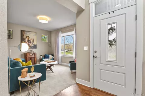 8741 E 29th Ave, Denver, CO 80238 photo 6