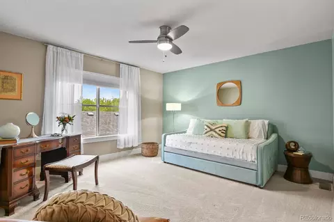 8741 E 29th Ave, Denver, CO 80238 photo 31