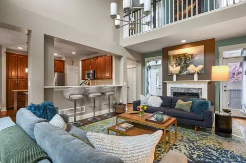 8741 E 29th Ave, Denver, CO 80238 photo 22