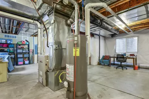 8741 E 29th Ave, Denver, CO 80238 photo 39