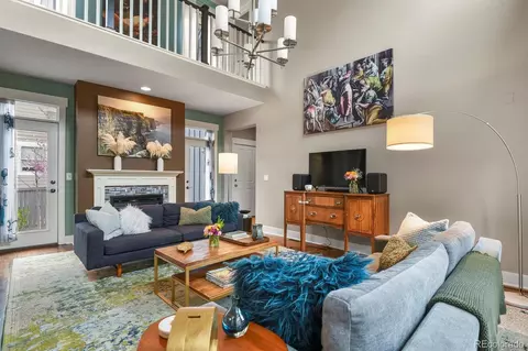 8741 E 29th Ave, Denver, CO 80238 photo 19