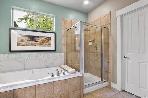 8741 E 29th Ave, Denver, CO 80238 photo 27
