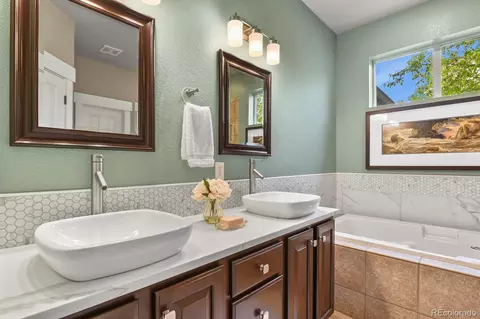8741 E 29th Ave, Denver, CO 80238 photo 26