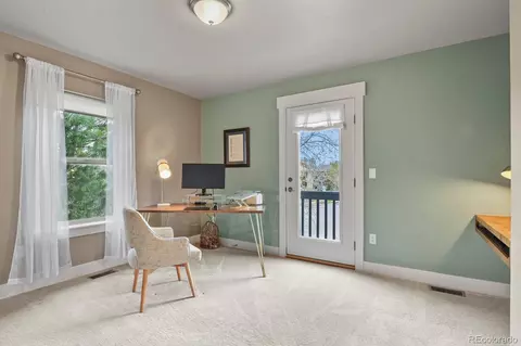 8741 E 29th Ave, Denver, CO 80238 photo 37