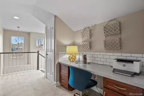 8741 E 29th Ave, Denver, CO 80238 photo 30