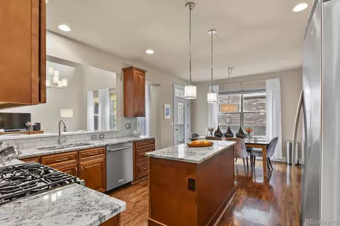 8741 E 29th Ave, Denver, CO 80238 photo 11