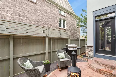 8741 E 29th Ave, Denver, CO 80238 photo 43