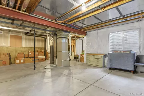 8741 E 29th Ave, Denver, CO 80238 photo 40